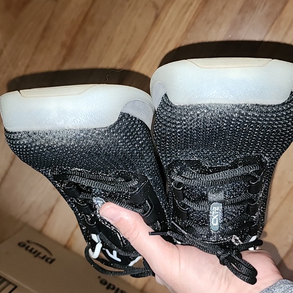 TYR CXT-2 Size 13 - Picture 5 of 7